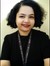 Aishwarya (Mindscape Reviews!)