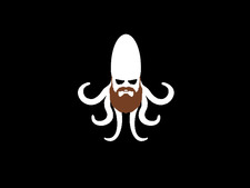 Squid