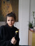 Ecem