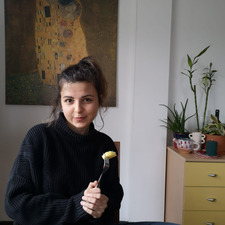 Ecem