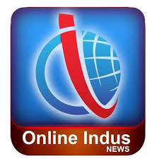 Sindh News