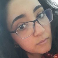 Mona Mohammed