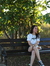 Andreea