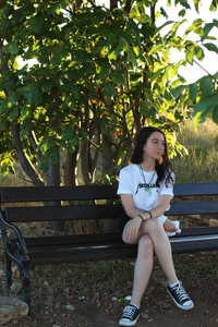 Andreea
