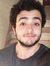 Hazem