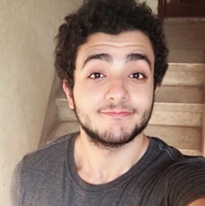 Hazem