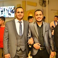 Mohamed Diab