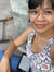 Pheona Ilagan