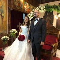 Mohsen Moussa