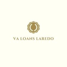 VA Loans Laredo TX