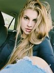 Nikoleta Peneva