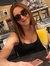 Niamh