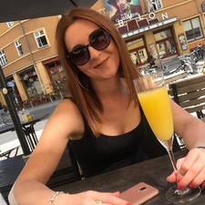 Niamh