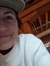Emily C...