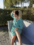 Ionela -