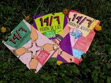 ᴠᴀʟᴇɴʙᴏᴏᴋs