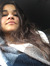 Christeen