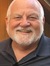 Ray Clendenen
