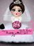 Basma R...