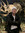 member photo member photo