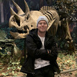 Jeremy Jeremy