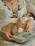 Ozlem K...
