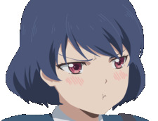 【﻿Ｒａｉｎ】