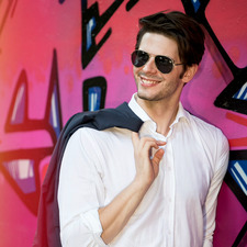 Marcin