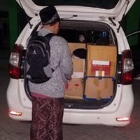 Muhammad Zulianto