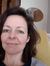 Fiona Thackeray