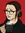 Sharon (behindgreeneyes) | 1 comments
