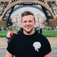 Daniel