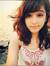 Cleo Ur...