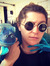 Lucia d...