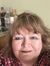 Angie Wilson