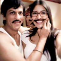 محمود ابراهيم