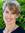 Ellyn Oaksmith | 8 comments