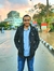 Ahmed S...