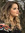 Rebekah Shields | 35 comments
