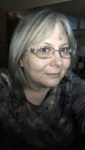 Valerie Bungart