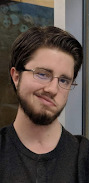 Kyle Ellis