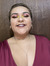 Alondra