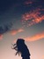 Sahar E...