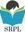 Regional (statesboro-bullochcountylibrary) | 9 comments