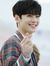 Chunchun