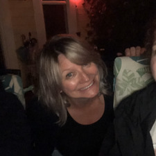 Coleen  Callen Lechner