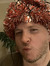 Ingemar