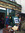 Irina (ireallylikereading) | 1 comments