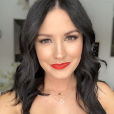 Jes Orban