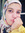 Shaymaa